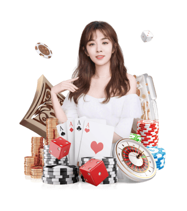 😎享受退役惬意生活！威少与家人前往伦敦旅游 笑容开朗阳光