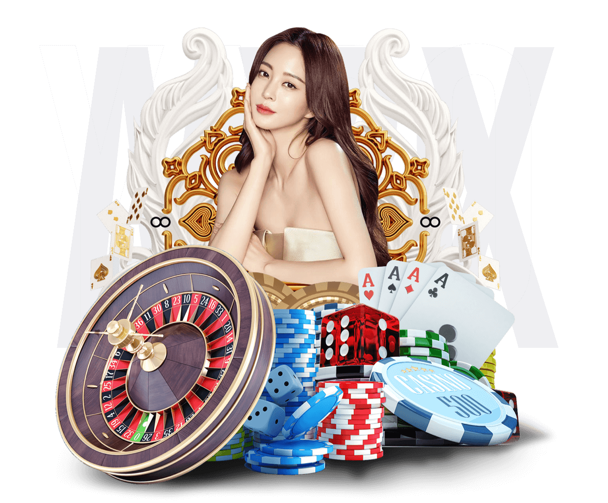 齐沃：我巴不得转会窗早点结束，转会的事给我带来很大的精神困扰