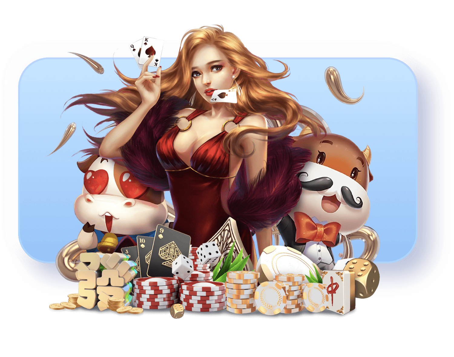 瓦塞尔：首届精英训练营圆满落幕 感谢各方支持