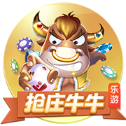 备受觊觎~名记：多队密切关注东契奇 若与湖人关系恶化将尝试出手
