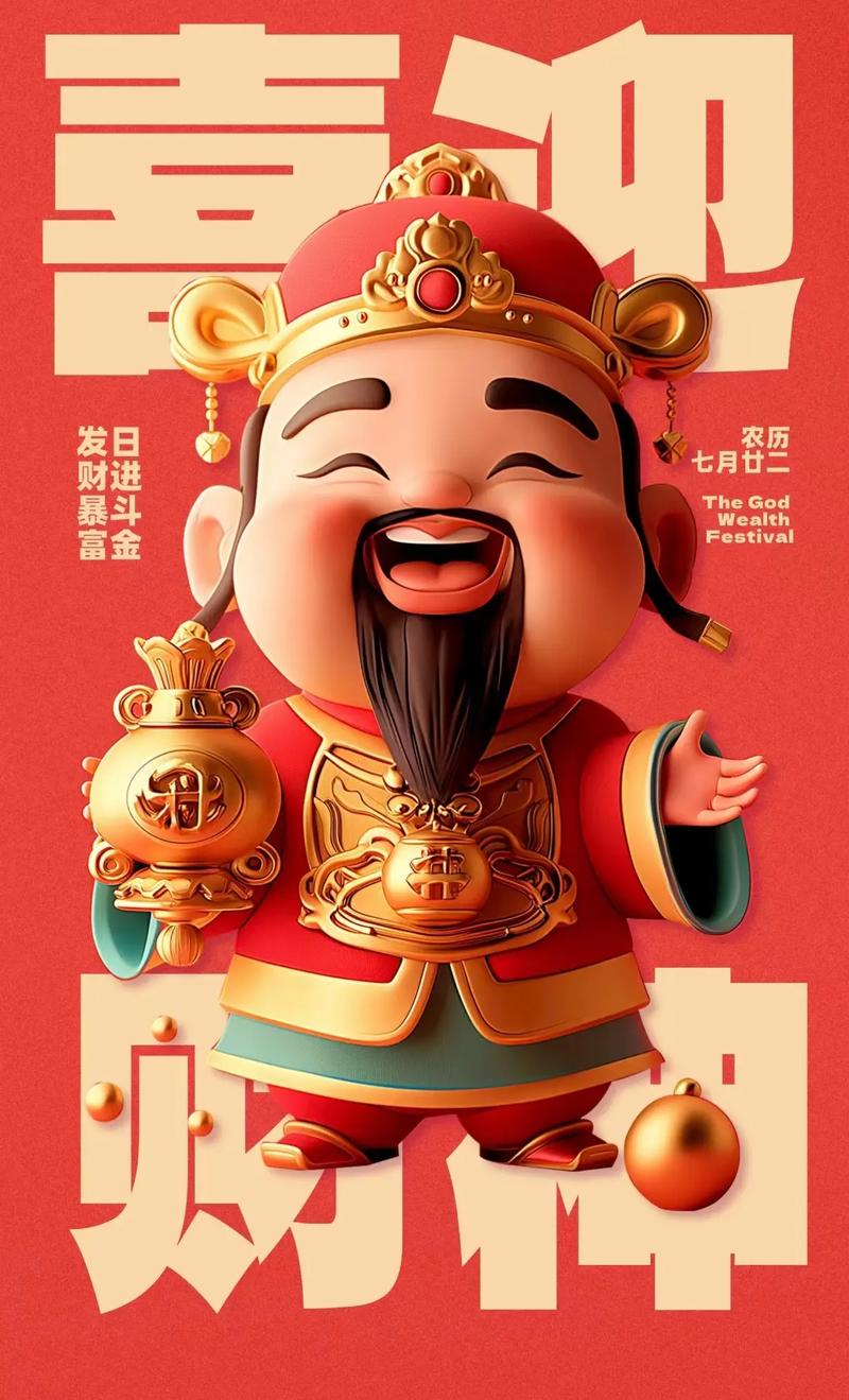 切尔西送走恩佐未能压哨纳强援，错失科内遗憾，单线作战储备充足