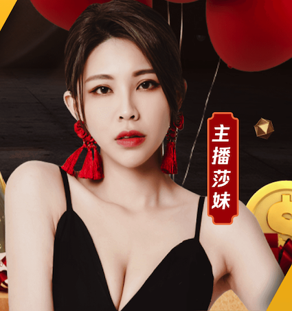 进入新赛季前至少还需裁掉一人！谁会在湖人这次团建后黯然离场？