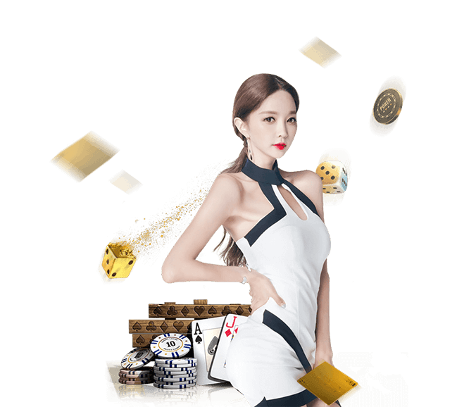 埃斯皮：我不敢相信自己获得绝杀机会，进球后的庆祝场面太疯狂