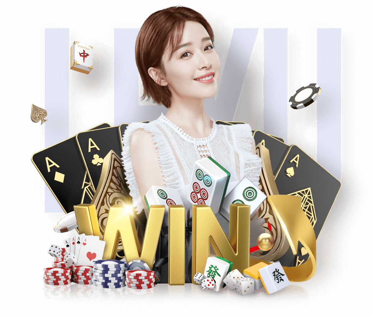 若纳坦·塔：赢得冠军总是意义非凡，我们证明自己做好了准备