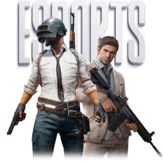 若纳坦·塔：赢得冠军总是意义非凡，我们证明自己做好了准备