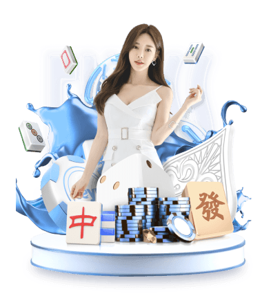 掘记：掘金招募诚意打动德罗赞 这让他更重视球队契合度