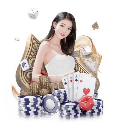 穆帅：维尼修斯不是圣人，对手做的太过了，轮流去踢他