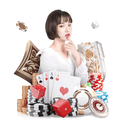 凯恩：这是新赛季开局重要的胜利，我们本有机会更早锁定胜局