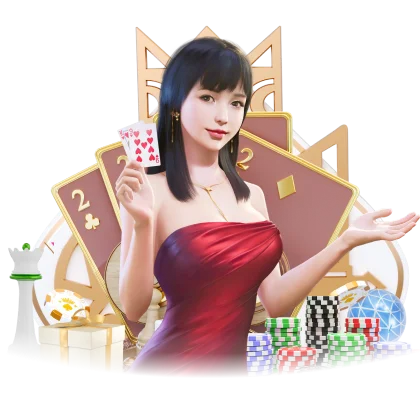 德布劳内：以胜利开启新赛季感觉很好，希望本赛季远离伤病