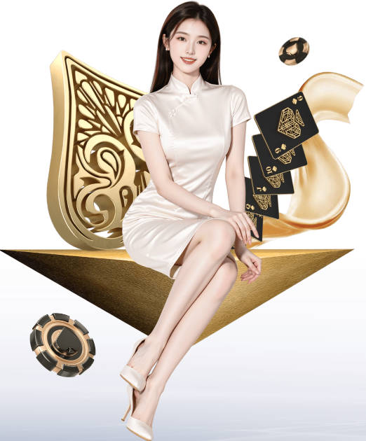 美媒：查尔莫斯生涯2400万+2冠军 薪资高达5亿的哈登能否夺冠？