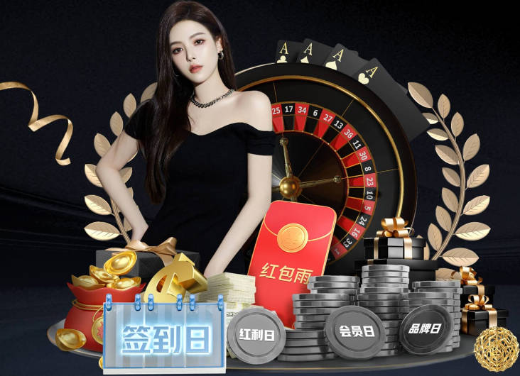 星空体育app网页版入口