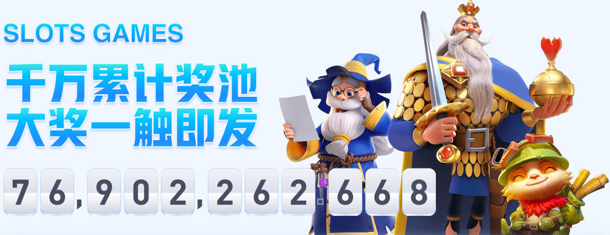 实力如何？辽宁新赛季三外援阵容：克里斯&凯勒·爱德华兹&库珀