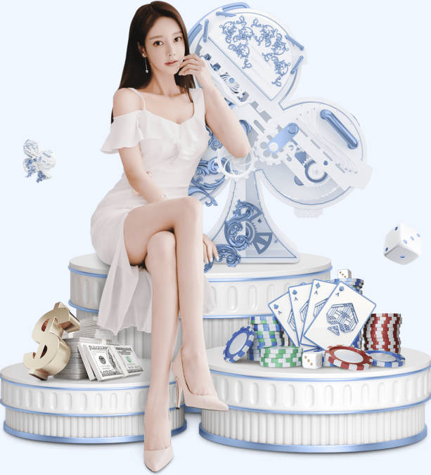 库尔图瓦：迪奥曼德会给我们带来很多帮助 埃斯皮简直是猛兽