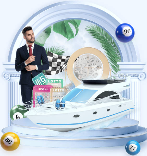科林斯谈战胜热刺：这只是一个开始，我们展现了自己的实力